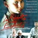 photo du film La Révolte des enfants