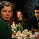 photo du film Vera Drake