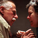 photo du film Vera Drake