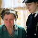 photo du film Vera Drake