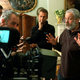 photo du film Vera Drake