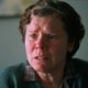 photo du film Vera Drake