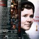 photo du film Vera Drake