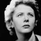photo du film Ne dites jamais adieu