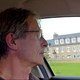 photo du film J'ai pas changé de bord