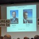 photo du film J'ai pas changé de bord