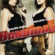 photo du film Bandidas