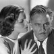 photo du film Héritage