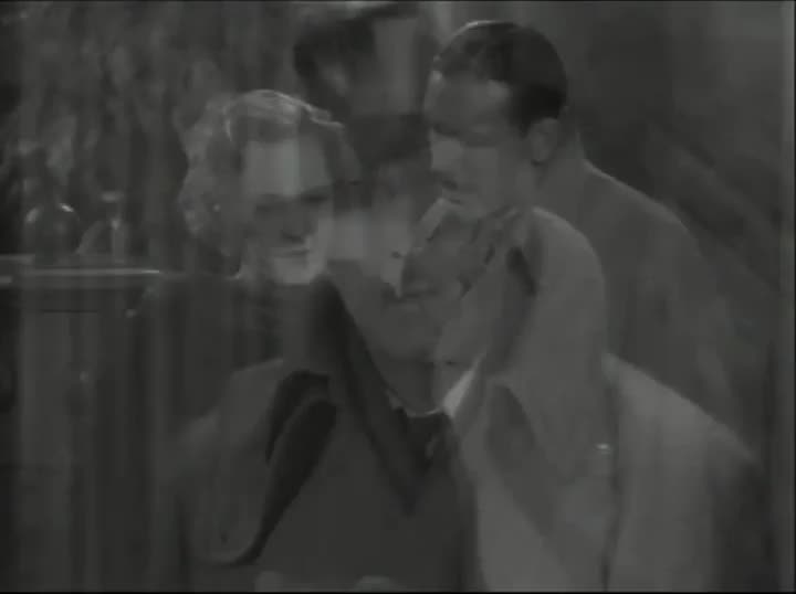 Un extrait du film  Héritage