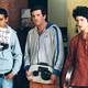 photo du film Ze Film