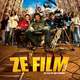 photo du film Ze Film