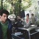 photo du film Ze Film