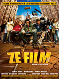 voir la fiche complète du film : Ze Film