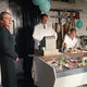 photo du film Les Bouchers verts