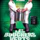 photo du film Les Bouchers verts