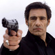 photo du film Les Parrains