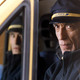 photo du film Les Parrains