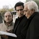 photo du film Les Parrains