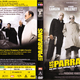 photo du film Les Parrains