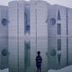 photo du film My architect