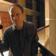 photo du film My architect