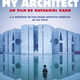 photo du film My architect