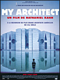 voir la fiche complète du film : My architect