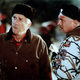 photo du film L'Aventurier du Grand Nord