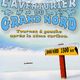 photo du film L'Aventurier du Grand Nord