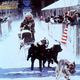 photo du film L'Aventurier du Grand Nord