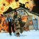 photo du film L'Aventurier du Grand Nord