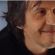 Voir les photos de Srđan Todorović sur bdfci.info