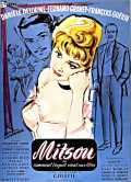 voir la fiche complète du film : Mitsou