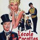 photo du film L'Ecole des cocottes