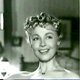 photo du film L'Ecole des cocottes
