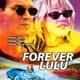 photo du film Forever Lulu