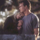 photo du film Forever Lulu