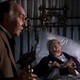 photo du film Un Mort en pleine forme