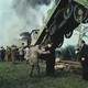 photo du film Un Mort en pleine forme