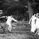 photo du film Un Mort en pleine forme