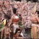 photo du film En route pour Bali