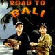 photo du film En route pour Bali