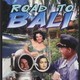 photo du film En route pour Bali