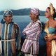 photo du film En route pour Bali