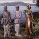 photo du film En route pour Bali