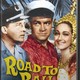 photo du film En route pour Bali