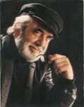 Antonio Ferrandis