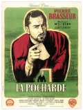 La Pocharde