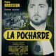 photo du film La Pocharde