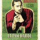 photo du film La Pocharde